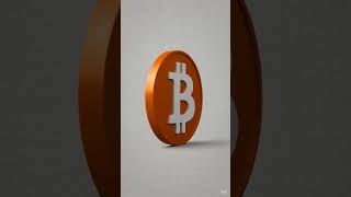 Bitcoin क्या है? 💰 Cryptocurrency Explained in Hindi (Full Guide)