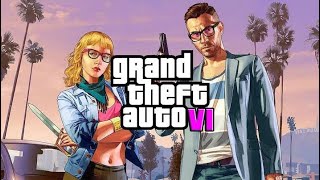 What effect does the main female character have on GTA 6