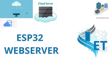 [ESP32 Webserver] Bài 04 Thiết lập ESP32 thành client đẩy dữ liệu lên server nodejs