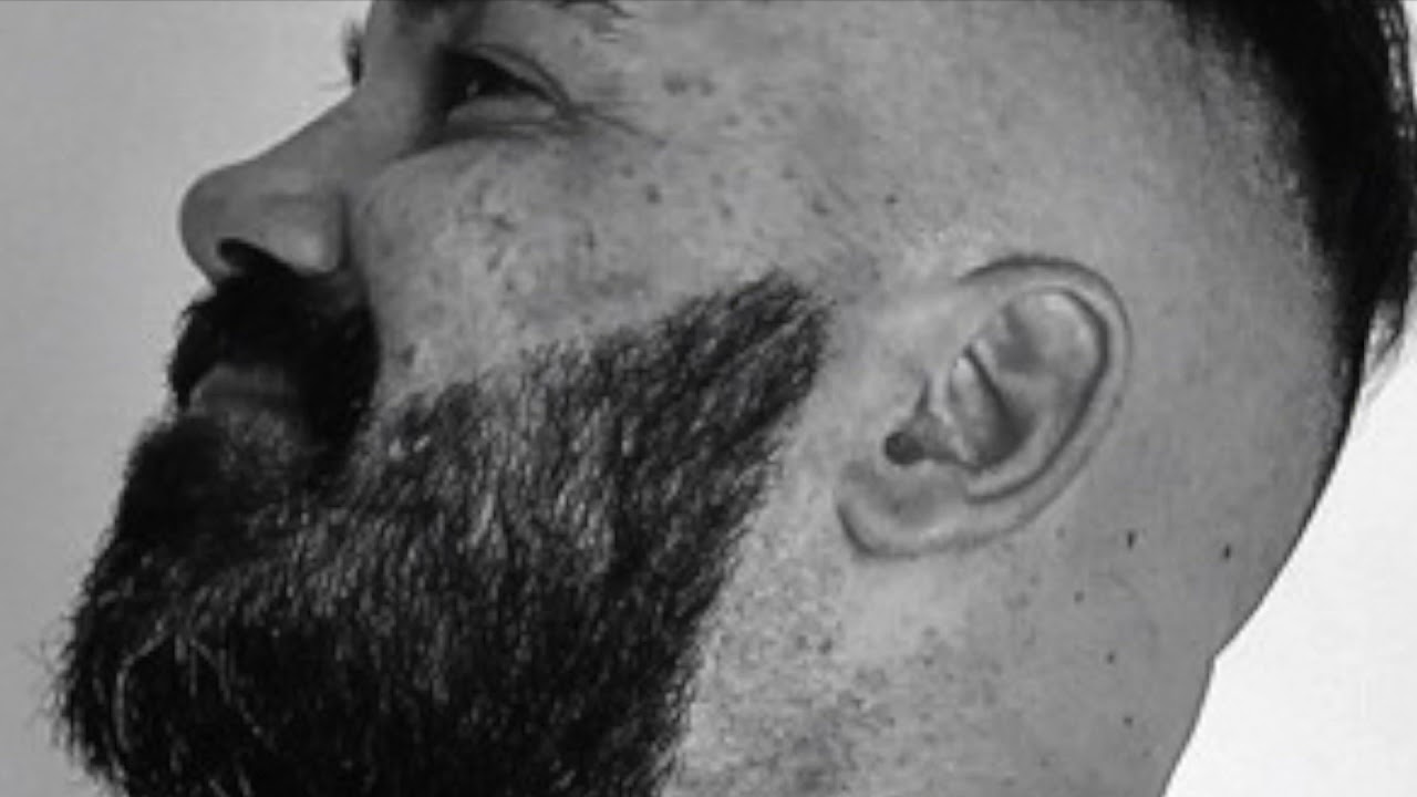 *SESIÓN DANIEL AGUAYO* DANIEL AGUAYO THE WHITE PASSION @ OPENING BORA BORA IBIZA