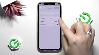 Trello on iPhone 12 – Create Your First Board & Start Managing Tasks