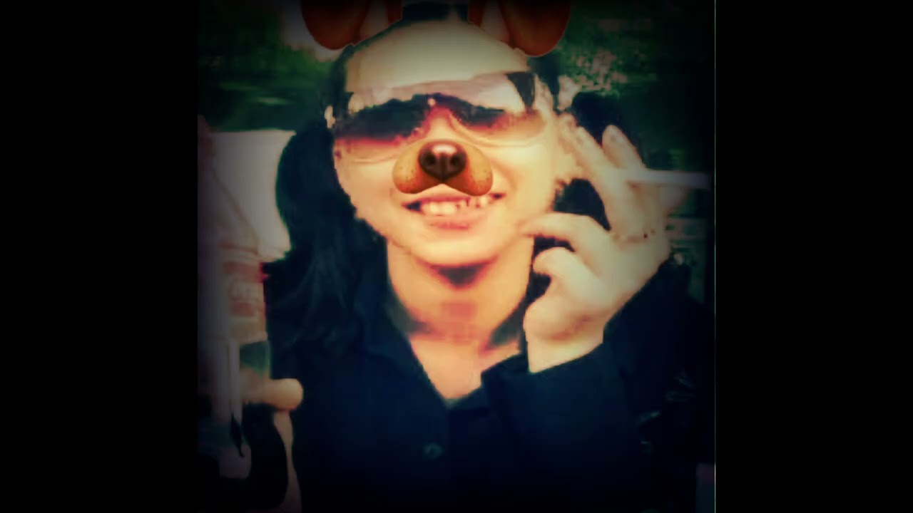 (FREE) 2010s x Swag x R&B Type Beat – “Silk Sheets”