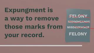 2D simple animation expungement video for attorney Update