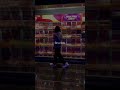Recents|mini vlog #shorts