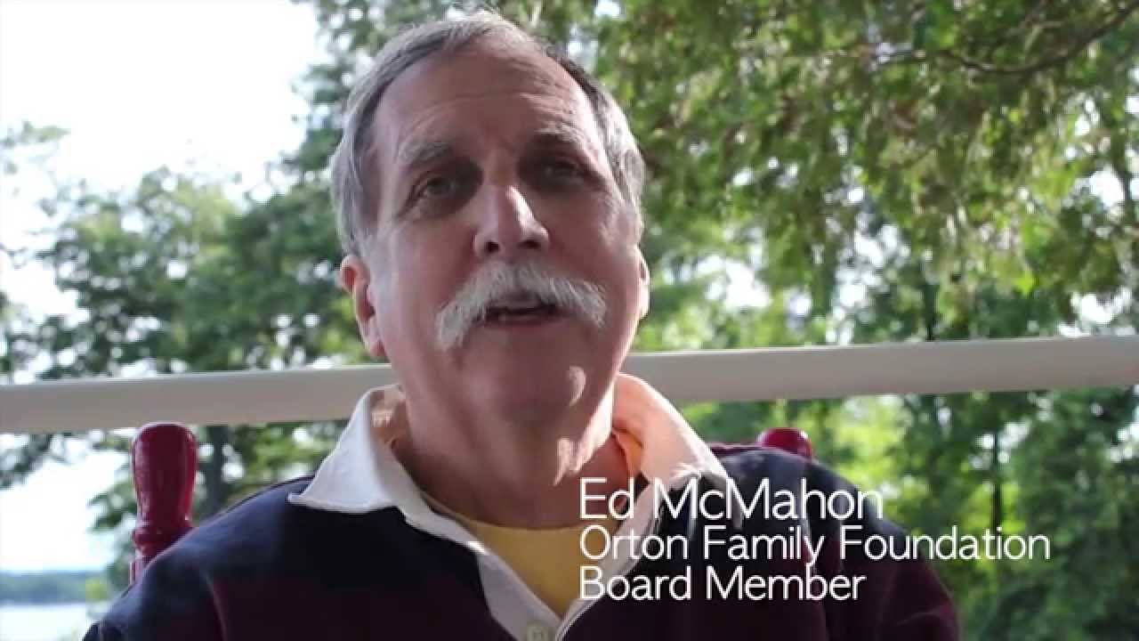 Why Heart & Soul Now?