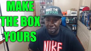 STREAMING NEWS, NVIDIA SHIELD TV, FIRE STICK, ANDROID, TECHNOLOGY, AND GAMING JULY 16TH 2019 screenshot 5