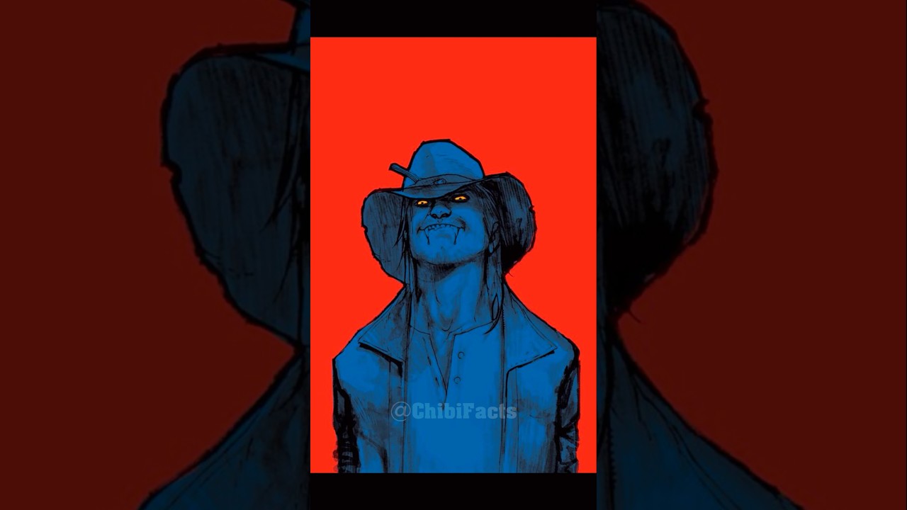 Skinner Sweet is Changing More 