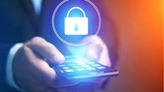 International Cyber security Awareness Month #October4 - Recover lost phone#mobilerecovery#android