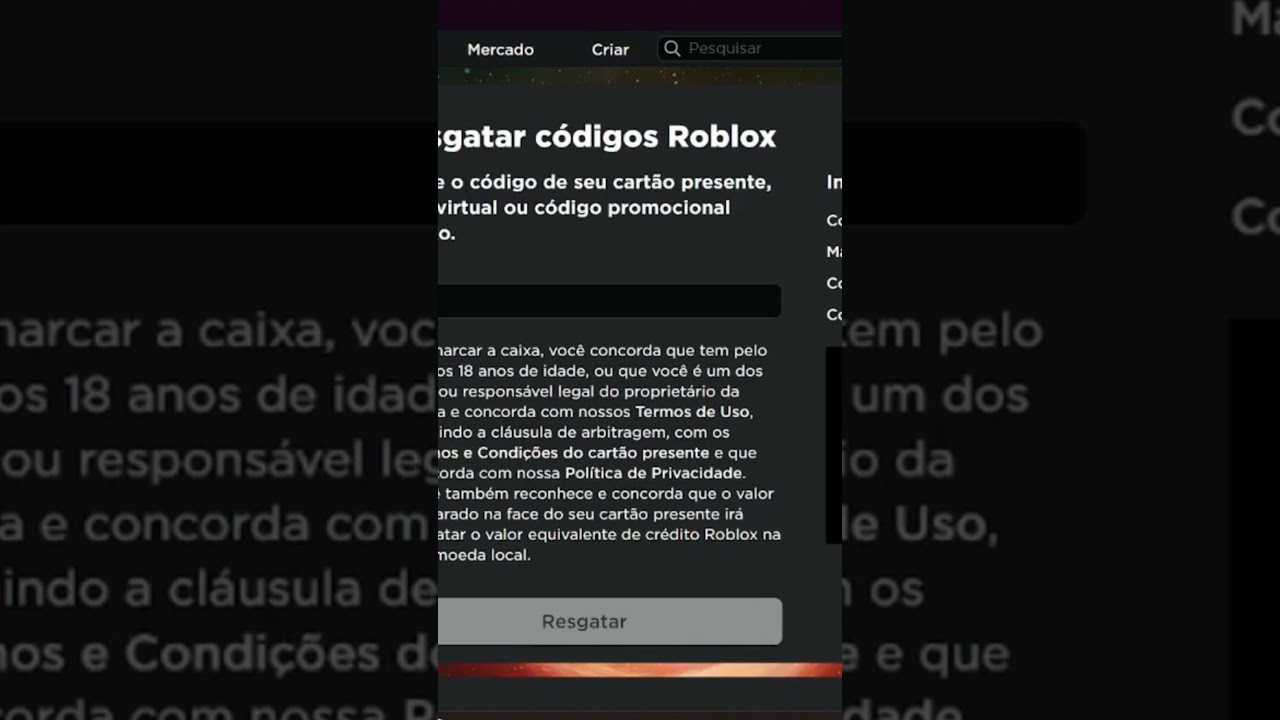 Cartão Roblox - 3000 Robux Código Digital - GSGames - Sua Loja de Jogos  Online