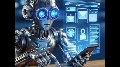 Automation using Automation Anywhere- APAK Software LLP Case Study