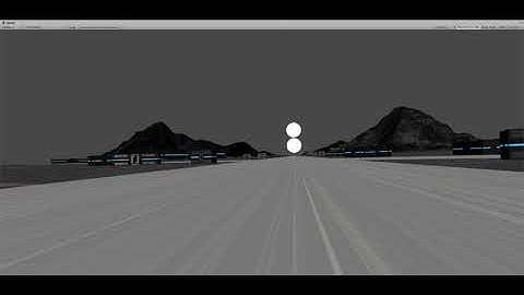 The Moon Illusion in VR