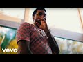 Philthy Rich - JORDAN 5's (Official Video)
