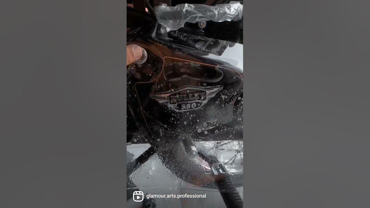 royal enfield cover flipkart