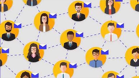 What is Email Warmup? How does warm up work?