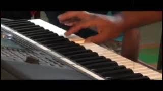 Lagu karo Biasme Rate Mesui