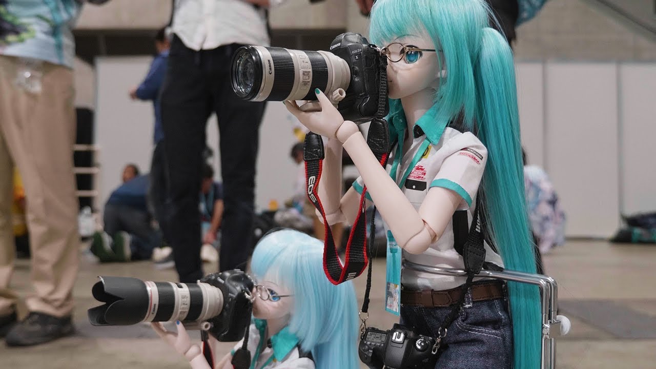 Amazon.co.jp: ヴァイスシュヴァルツ “電子の歌姫”初音ミク