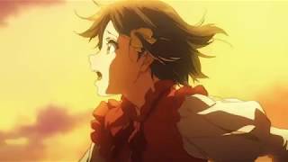 powfu - nothing matters (ft. Qawi Kamri)