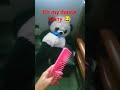like and sub