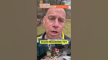 Amazon Seller Account Suspended Due to Restricted Products | How to Avoid Suspension #shorts