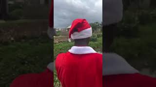 Trying IRL for the first time. #iammattexcopper #didithestreamer #highlights #africa #funny #usa