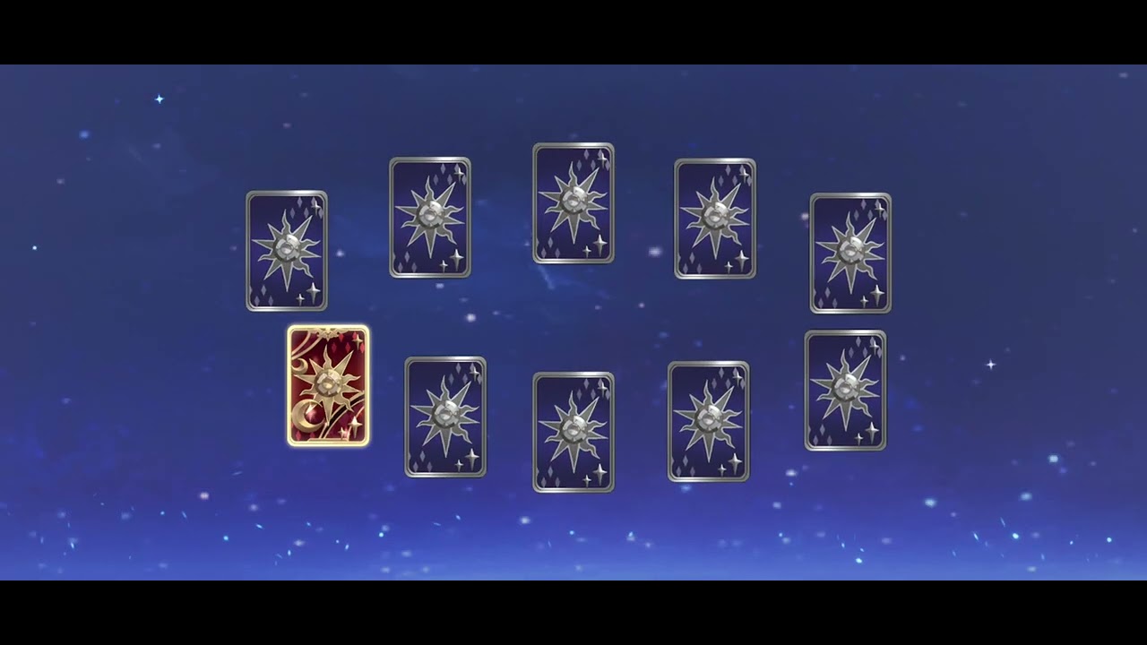 สองแฝด 7KR