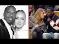 Adele and rich paul all of the couples sweetest moments