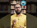 @claude #claude #ai #education #youtube #research #youtuber @Quillbot @PhysicsWallah