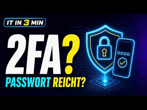 Häufige Login-Fehler und Ihre Ursachen