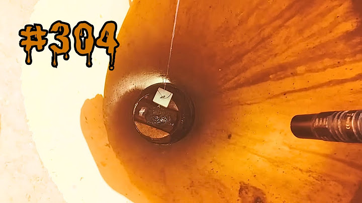 Copak Jsem v Tom Potrubí Našel... 😱😱😂| ČISTIČ ODPADU # 304