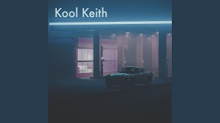 Sporty Nights (Uber Eats)