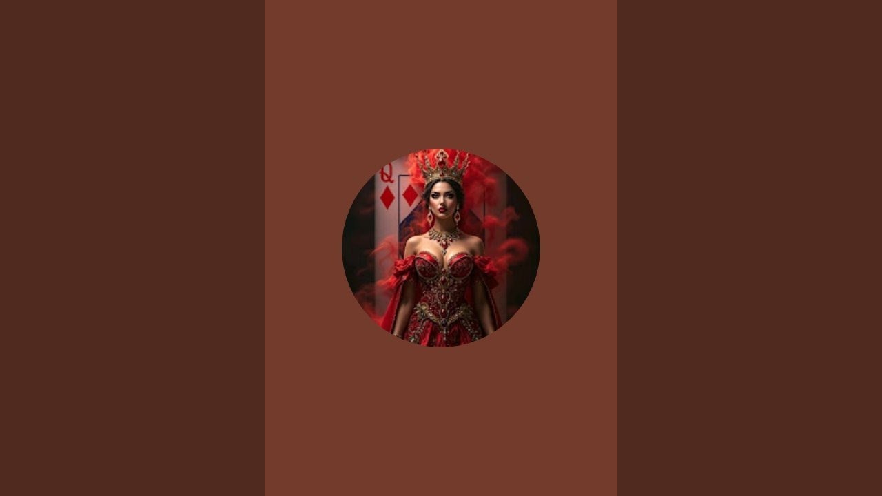 GULI_2026 в прямом эфире!