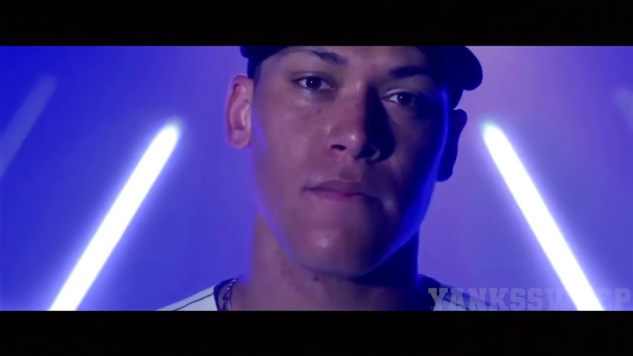 Stranger Things Hype  VIDEO