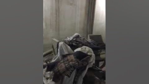 Stand alone commtator slotting machine with automatic loading and unloading device