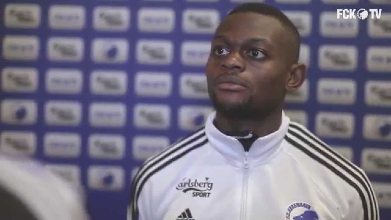 danmark sygeforsikringen Vetokele: En stor skuffelse | fcktv.dk