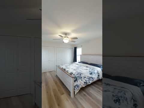 105 Tara Ridge Ct, Ballwin, MO home video tour
