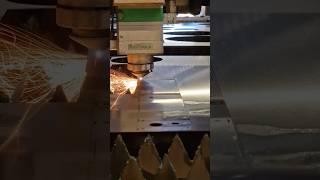 Highlight reel from our latest job including PCB build and housing prototype