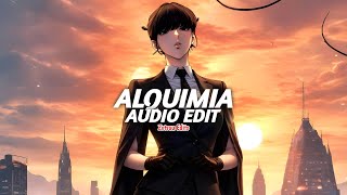 montagem alquimia - h6itam, n7san7os, mc menor do alvorada [edit audio]