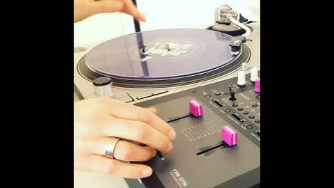 Day 20 Part 1 - 100 Days of Scratching