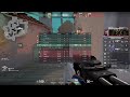 Third Live || Unrank play in Valorent || #valotent
