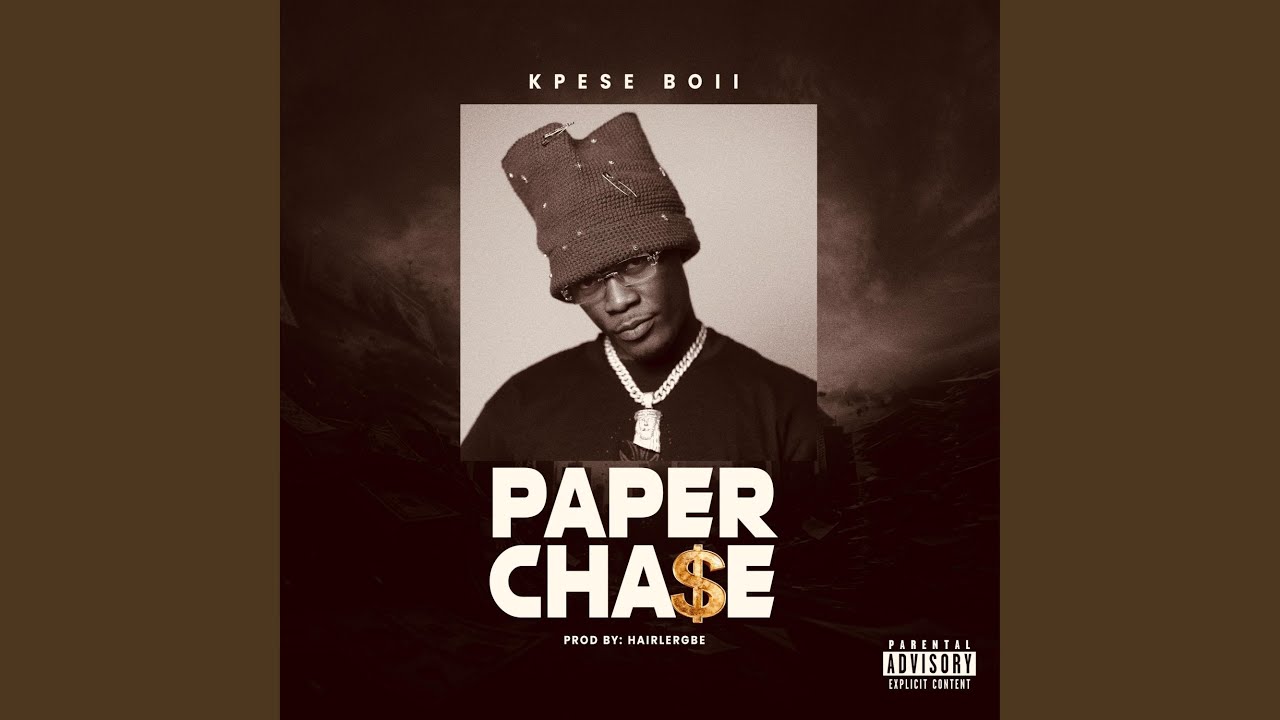 Watch Paper Chase on YouTube Watch Paper Chase on YouTube