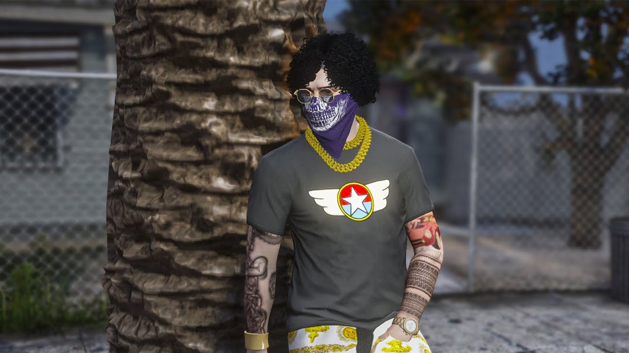 Hello Guy's I am Back  | Ballas  😈  | AppaisLive | 