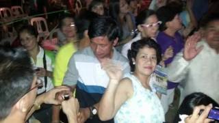 CGMES 2015 Grand Reunion Batch 76