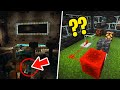 IL SEGRETO della ANCIENT CITY in Minecraft 1.19