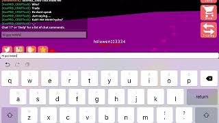 Test The Inferno Dualcorn