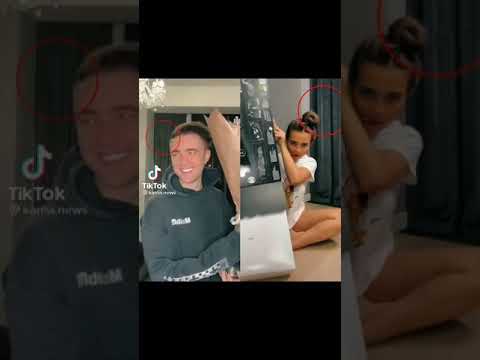 Разоблачение Вади Карнавал