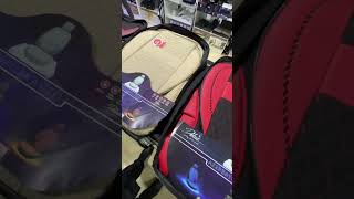 Oturacaq Uzlukleri Avtomir.az 0553223066 Atatürk Prospekti 62