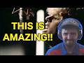 FIRST TIME LISTEN Def Leppard - Love Bites REACTION