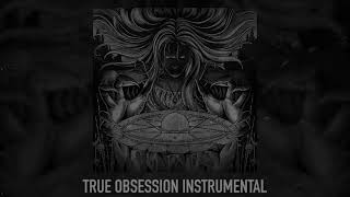 Villain of the Story - True Obsession (INSTRUMENTAL)