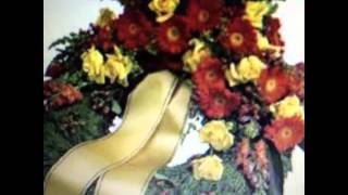 Flipagram - Ocaptain, My Captain Jade Azevedo And Chloe Santana