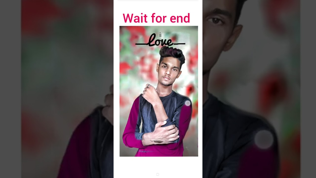 new post imran editing